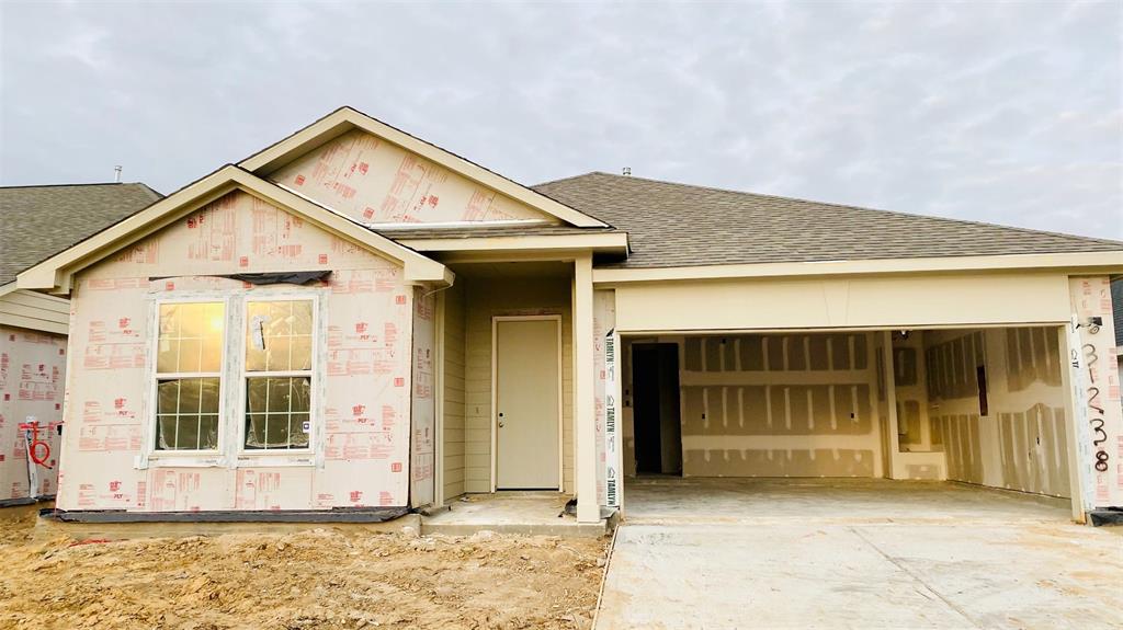 31238 1 Cardrona Peak Place, Hockley, Texas 77447, 3 Bedrooms Bedrooms, 6 Rooms Rooms,2 BathroomsBathrooms,Single-family,For Sale,Cardrona Peak,6207496