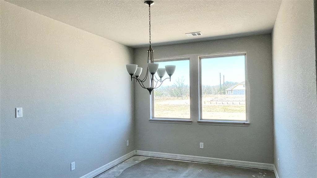 31407 1 Valley Briar Way, Hockley, Texas 77447, 4 Bedrooms Bedrooms, 6 Rooms Rooms,3 BathroomsBathrooms,Single-family,For Sale,Valley Briar,81193317