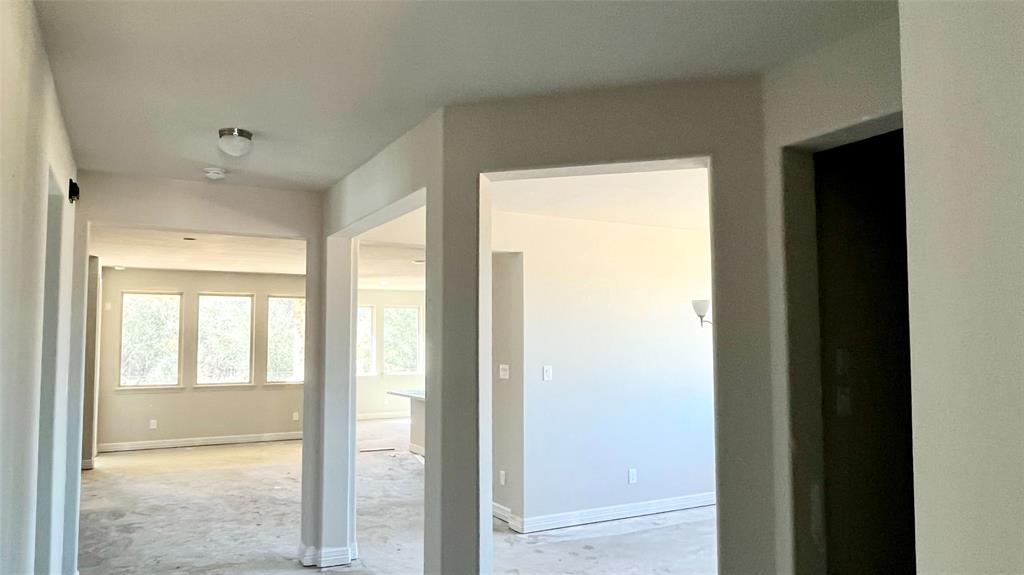 31407 1 Valley Briar Way, Hockley, Texas 77447, 4 Bedrooms Bedrooms, 6 Rooms Rooms,3 BathroomsBathrooms,Single-family,For Sale,Valley Briar,81193317