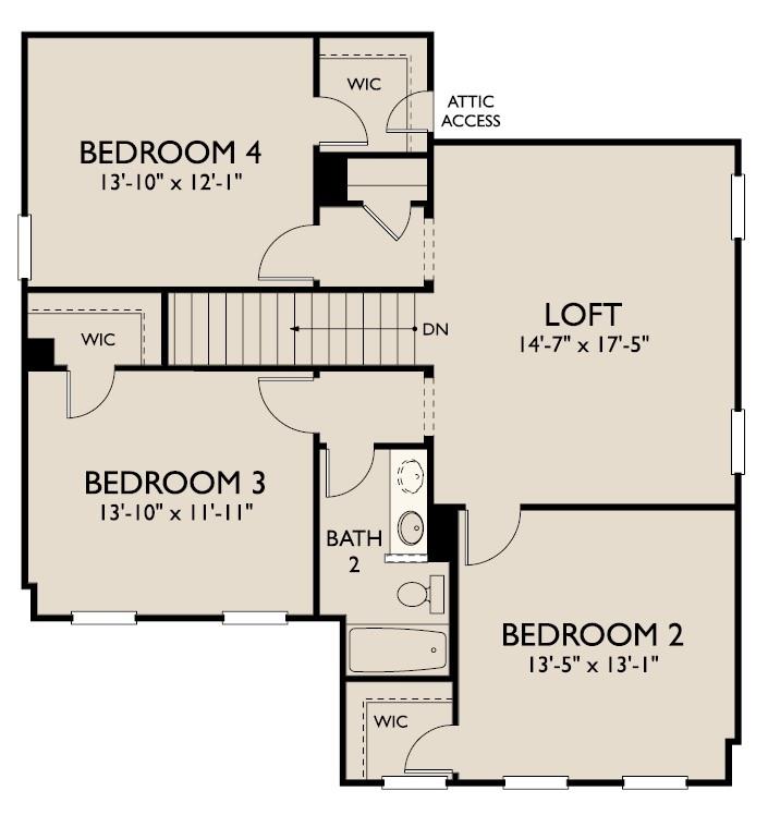 1409 2 Mount Lyell Drive, Iowa Colony, Texas 77583, 4 Bedrooms Bedrooms, 7 Rooms Rooms,2 BathroomsBathrooms,Single-family,For Sale,Mount Lyell,74191676