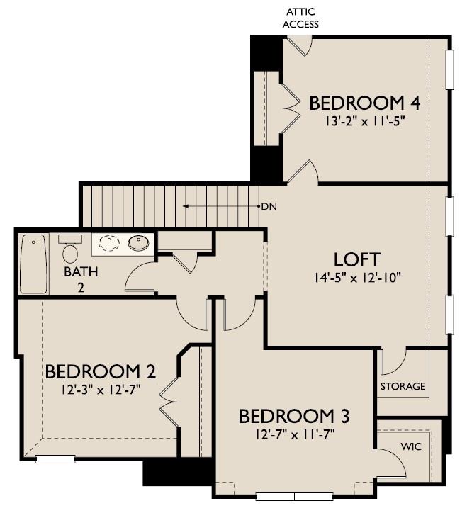 1418 2 Mount Lyell Drive, Iowa Colony, Texas 77583, 4 Bedrooms Bedrooms, 8 Rooms Rooms,2 BathroomsBathrooms,Single-family,For Sale,Mount Lyell,73386153
