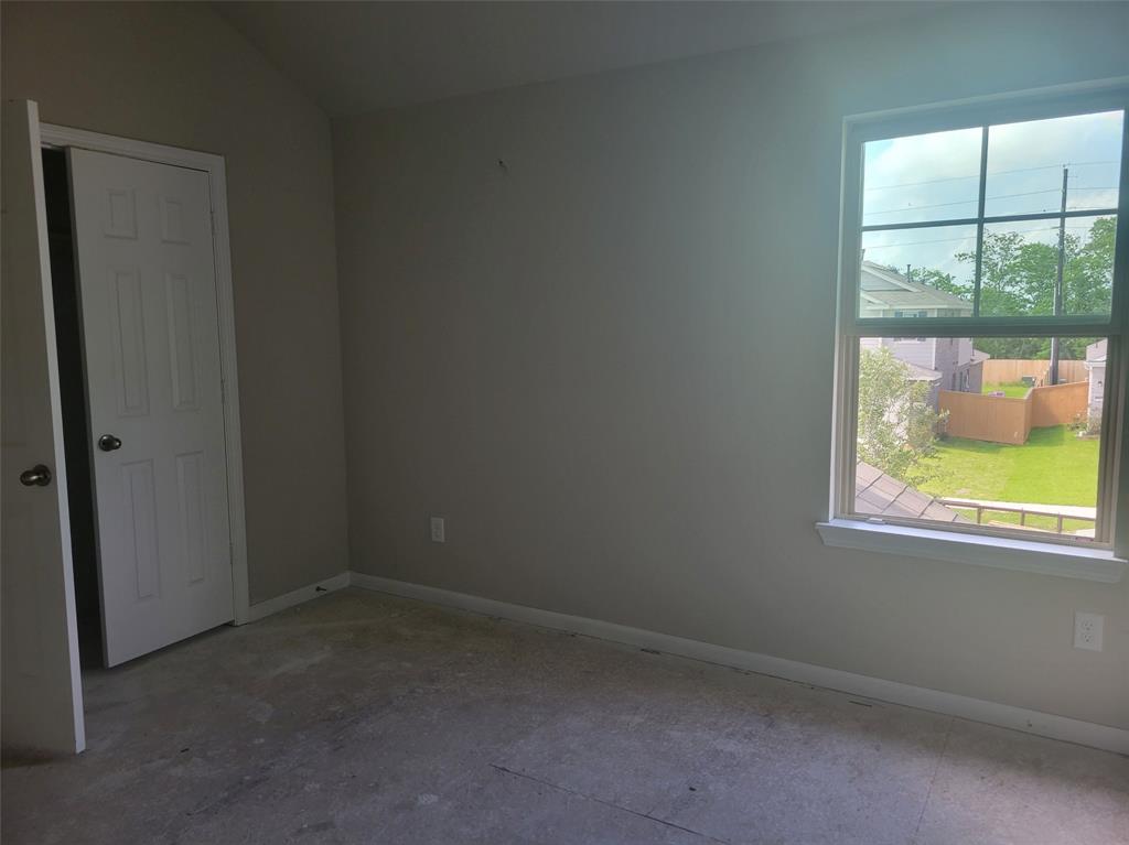 1418 2 Mount Lyell Drive, Iowa Colony, Texas 77583, 4 Bedrooms Bedrooms, 8 Rooms Rooms,2 BathroomsBathrooms,Single-family,For Sale,Mount Lyell,73386153