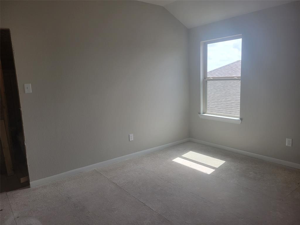 1418 2 Mount Lyell Drive, Iowa Colony, Texas 77583, 4 Bedrooms Bedrooms, 8 Rooms Rooms,2 BathroomsBathrooms,Single-family,For Sale,Mount Lyell,73386153