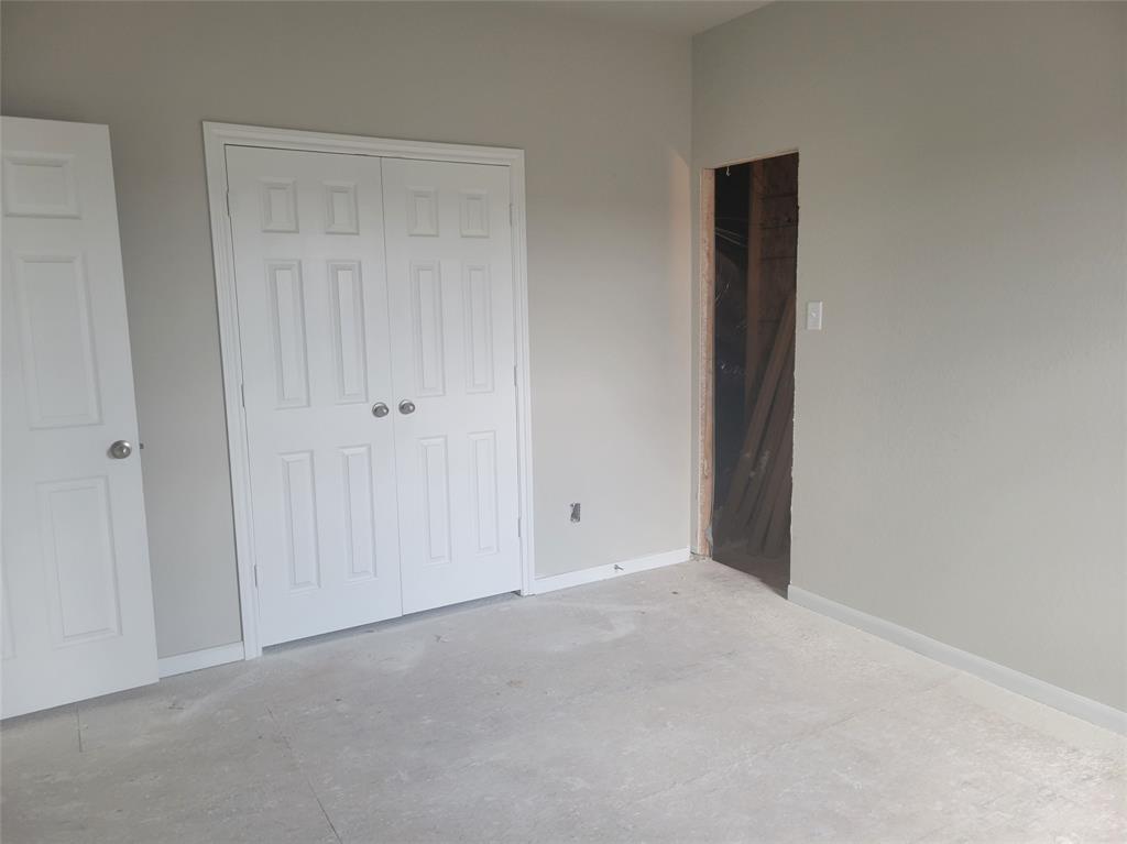 1418 2 Mount Lyell Drive, Iowa Colony, Texas 77583, 4 Bedrooms Bedrooms, 8 Rooms Rooms,2 BathroomsBathrooms,Single-family,For Sale,Mount Lyell,73386153