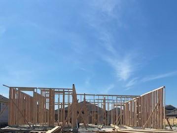 10414 2 Slide Mountain Drive, Iowa Colony, Texas 77583, 4 Bedrooms Bedrooms, 7 Rooms Rooms,2 BathroomsBathrooms,Single-family,For Sale,Slide Mountain,71961089