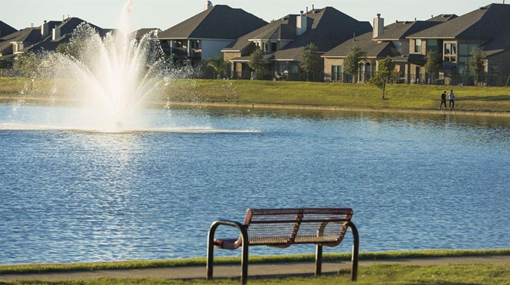 10414 2 Slide Mountain Drive, Iowa Colony, Texas 77583, 4 Bedrooms Bedrooms, 7 Rooms Rooms,2 BathroomsBathrooms,Single-family,For Sale,Slide Mountain,71961089