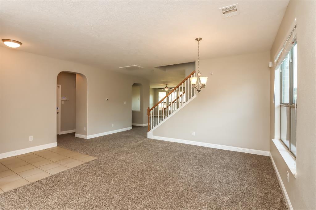 16207 2 Range Valley Lane, Cypress, Texas 77429, 4 Bedrooms Bedrooms, 4 Rooms Rooms,3 BathroomsBathrooms,Single-family,For Sale,Range Valley,71928511