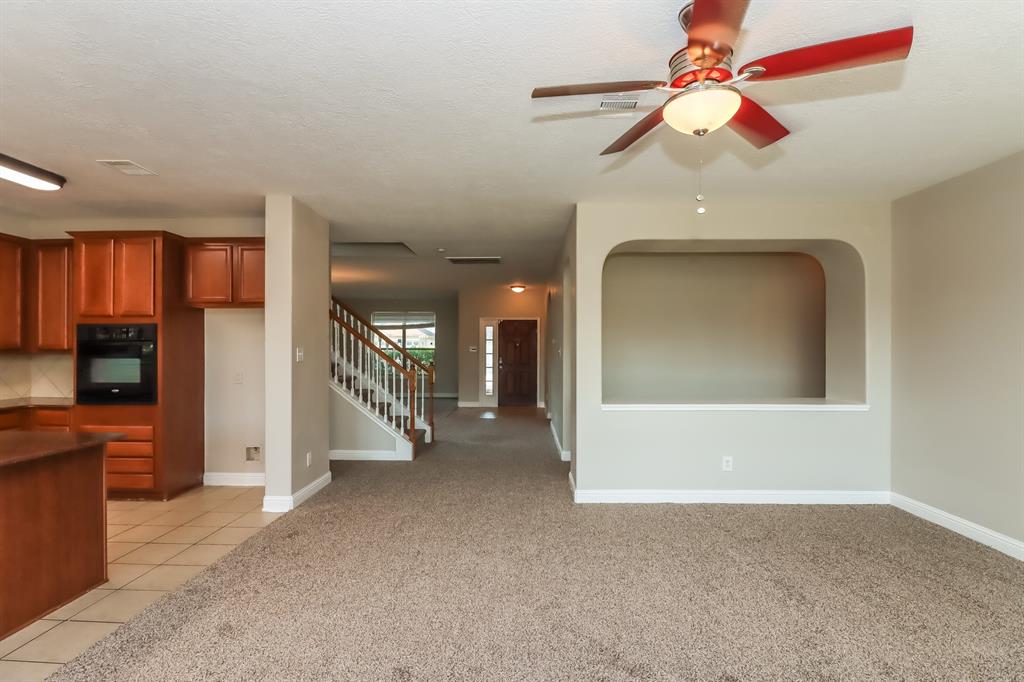 16207 2 Range Valley Lane, Cypress, Texas 77429, 4 Bedrooms Bedrooms, 4 Rooms Rooms,3 BathroomsBathrooms,Single-family,For Sale,Range Valley,71928511