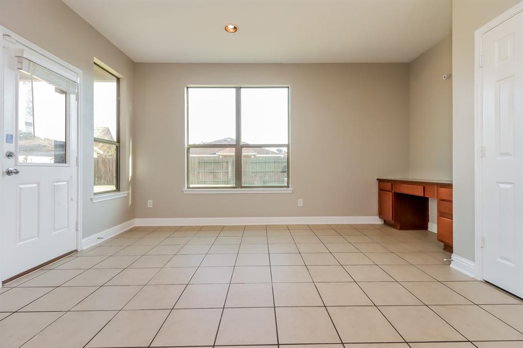 16207 2 Range Valley Lane, Cypress, Texas 77429, 4 Bedrooms Bedrooms, 4 Rooms Rooms,3 BathroomsBathrooms,Single-family,For Sale,Range Valley,71928511