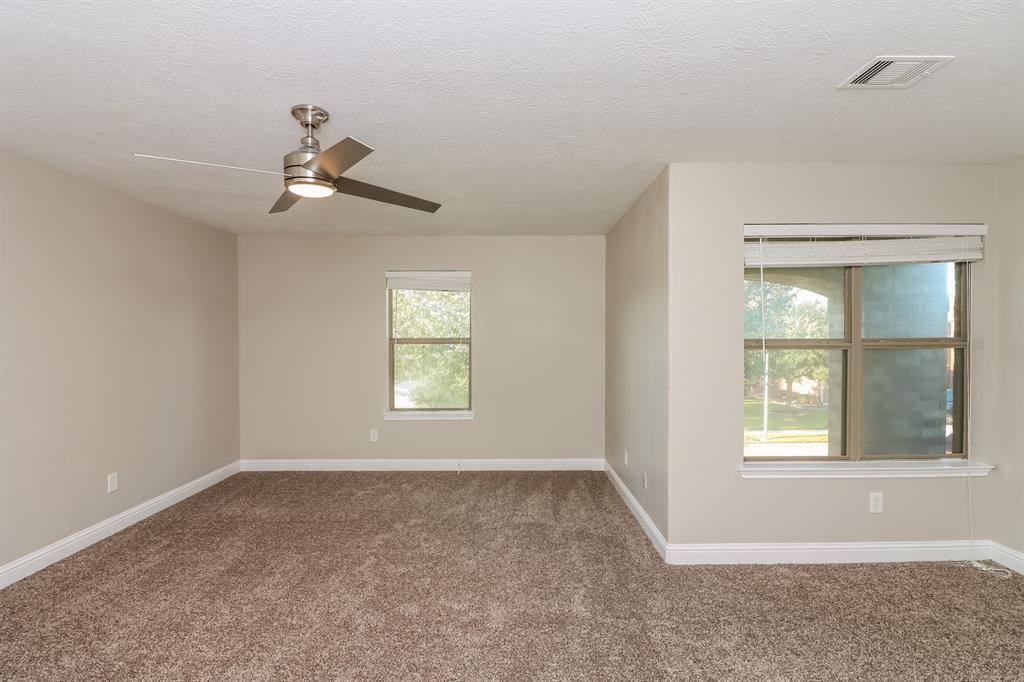 16207 2 Range Valley Lane, Cypress, Texas 77429, 4 Bedrooms Bedrooms, 4 Rooms Rooms,3 BathroomsBathrooms,Single-family,For Sale,Range Valley,71928511