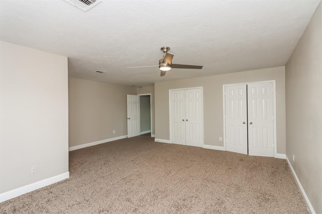 16207 2 Range Valley Lane, Cypress, Texas 77429, 4 Bedrooms Bedrooms, 4 Rooms Rooms,3 BathroomsBathrooms,Single-family,For Sale,Range Valley,71928511