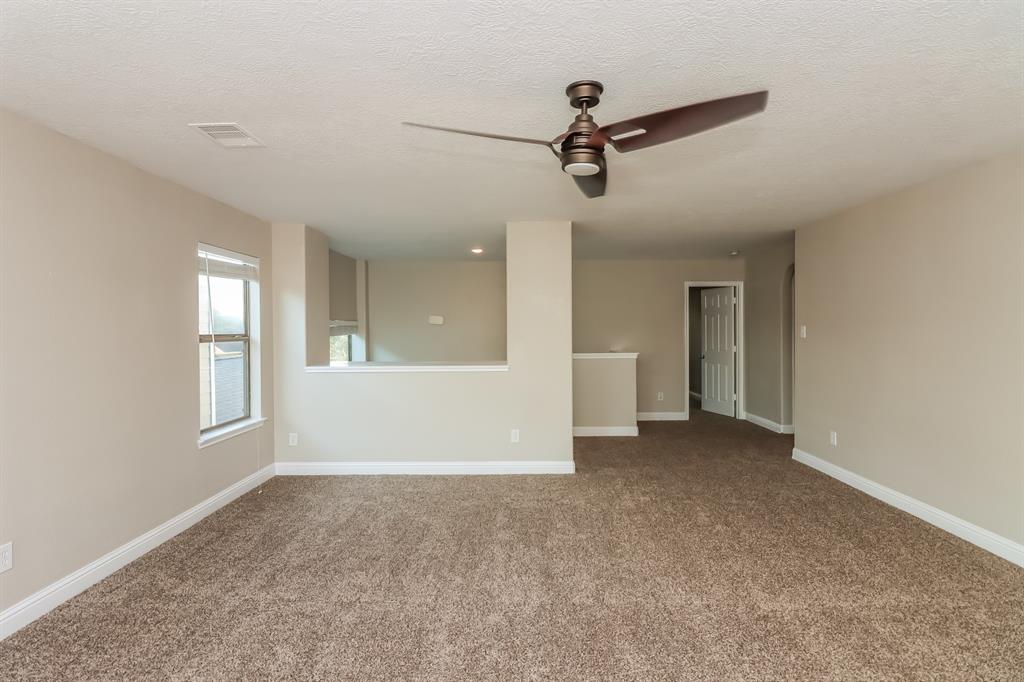 16207 2 Range Valley Lane, Cypress, Texas 77429, 4 Bedrooms Bedrooms, 4 Rooms Rooms,3 BathroomsBathrooms,Single-family,For Sale,Range Valley,71928511