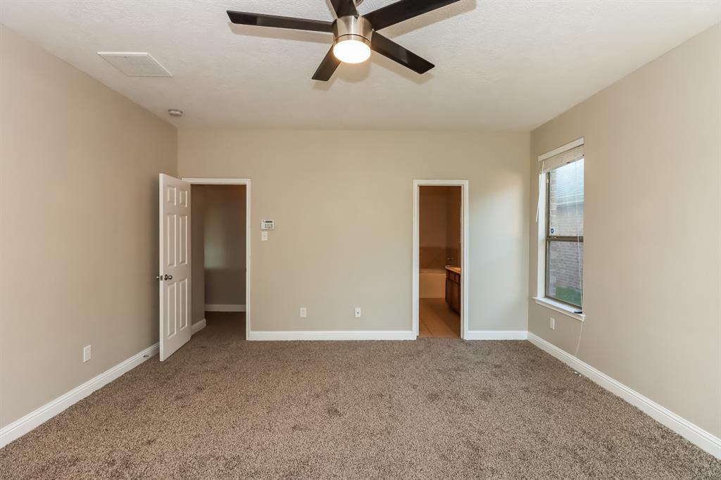 16207 2 Range Valley Lane, Cypress, Texas 77429, 4 Bedrooms Bedrooms, 4 Rooms Rooms,3 BathroomsBathrooms,Single-family,For Sale,Range Valley,71928511