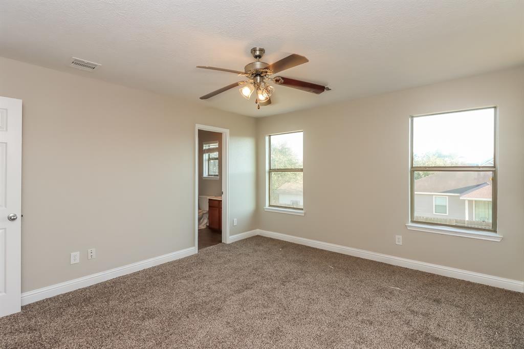 16207 2 Range Valley Lane, Cypress, Texas 77429, 4 Bedrooms Bedrooms, 4 Rooms Rooms,3 BathroomsBathrooms,Single-family,For Sale,Range Valley,71928511