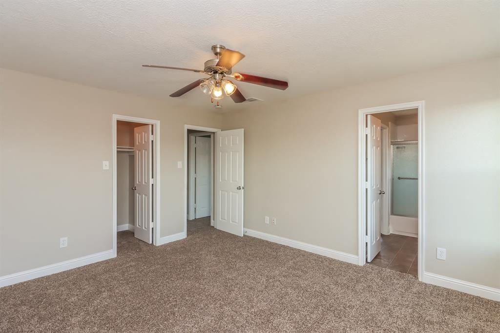 16207 2 Range Valley Lane, Cypress, Texas 77429, 4 Bedrooms Bedrooms, 4 Rooms Rooms,3 BathroomsBathrooms,Single-family,For Sale,Range Valley,71928511