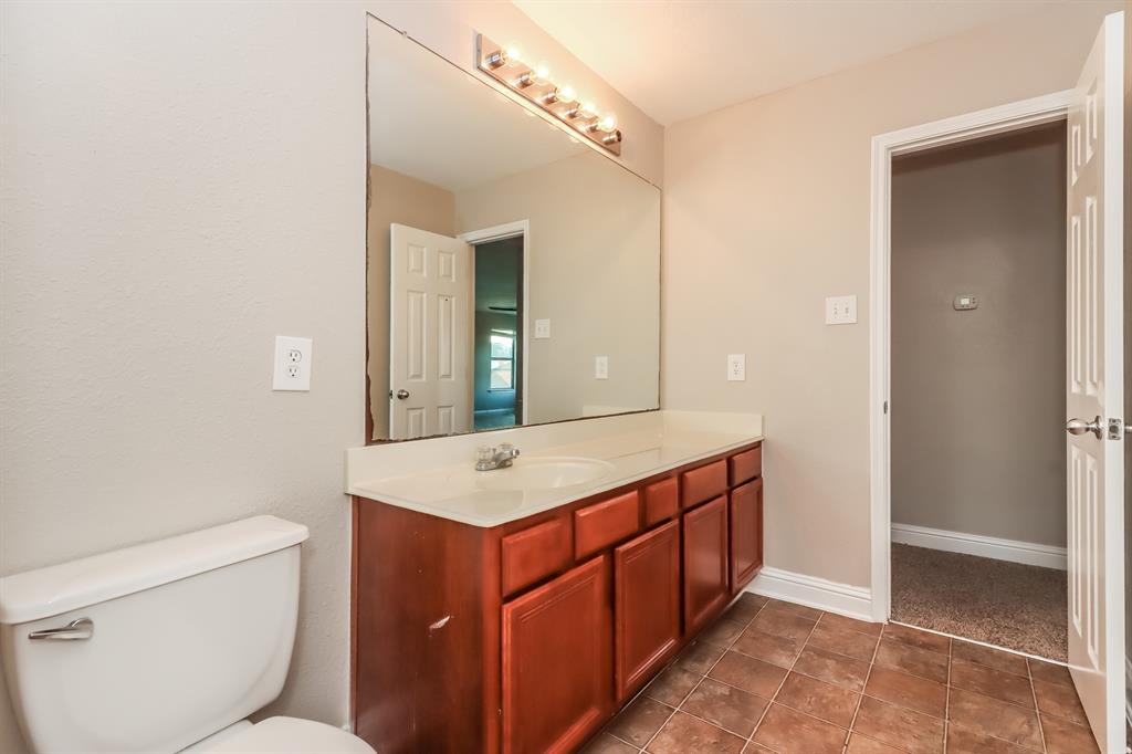 16207 2 Range Valley Lane, Cypress, Texas 77429, 4 Bedrooms Bedrooms, 4 Rooms Rooms,3 BathroomsBathrooms,Single-family,For Sale,Range Valley,71928511