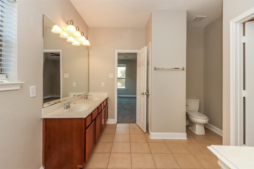 16207 2 Range Valley Lane, Cypress, Texas 77429, 4 Bedrooms Bedrooms, 4 Rooms Rooms,3 BathroomsBathrooms,Single-family,For Sale,Range Valley,71928511