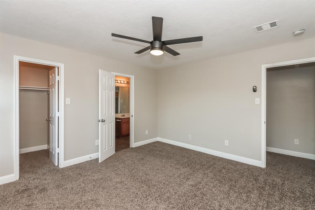 16207 2 Range Valley Lane, Cypress, Texas 77429, 4 Bedrooms Bedrooms, 4 Rooms Rooms,3 BathroomsBathrooms,Single-family,For Sale,Range Valley,71928511