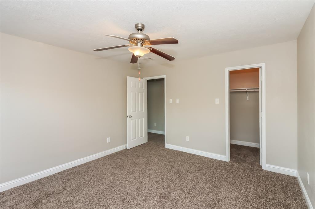 16207 2 Range Valley Lane, Cypress, Texas 77429, 4 Bedrooms Bedrooms, 4 Rooms Rooms,3 BathroomsBathrooms,Single-family,For Sale,Range Valley,71928511