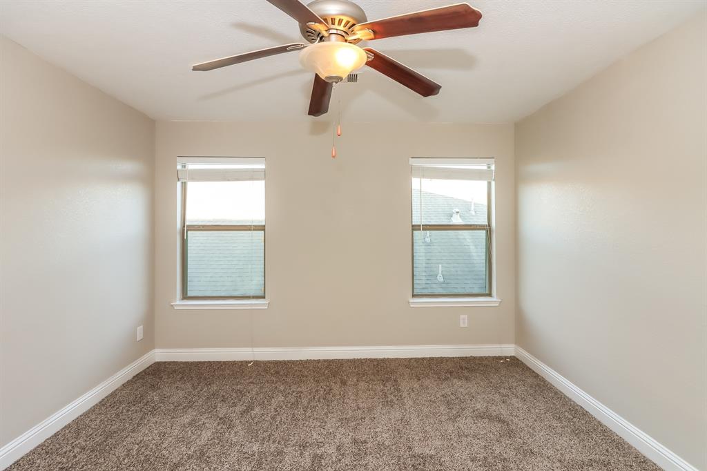 16207 2 Range Valley Lane, Cypress, Texas 77429, 4 Bedrooms Bedrooms, 4 Rooms Rooms,3 BathroomsBathrooms,Single-family,For Sale,Range Valley,71928511