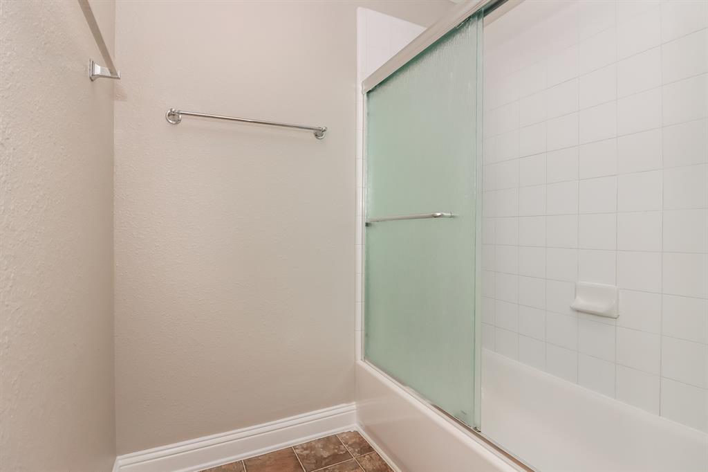 16207 2 Range Valley Lane, Cypress, Texas 77429, 4 Bedrooms Bedrooms, 4 Rooms Rooms,3 BathroomsBathrooms,Single-family,For Sale,Range Valley,71928511