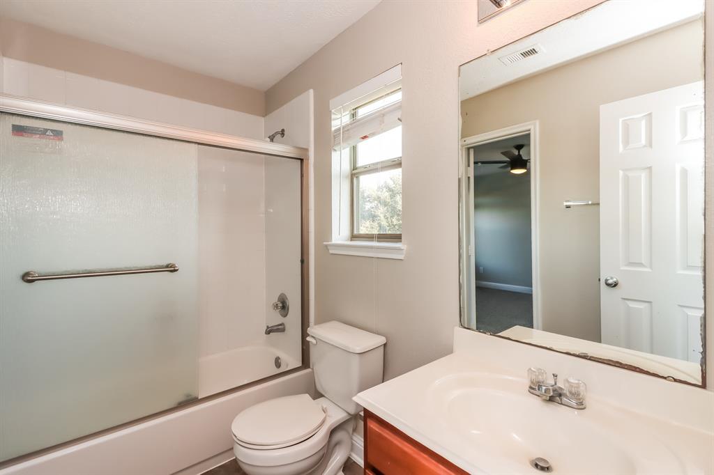 16207 2 Range Valley Lane, Cypress, Texas 77429, 4 Bedrooms Bedrooms, 4 Rooms Rooms,3 BathroomsBathrooms,Single-family,For Sale,Range Valley,71928511