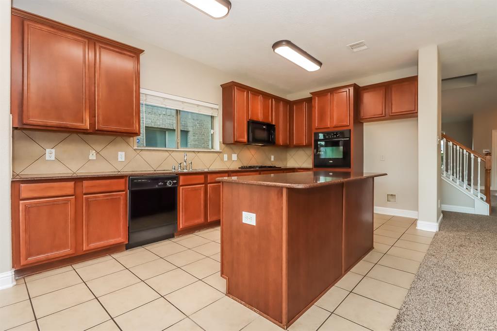 16207 2 Range Valley Lane, Cypress, Texas 77429, 4 Bedrooms Bedrooms, 4 Rooms Rooms,3 BathroomsBathrooms,Single-family,For Sale,Range Valley,71928511