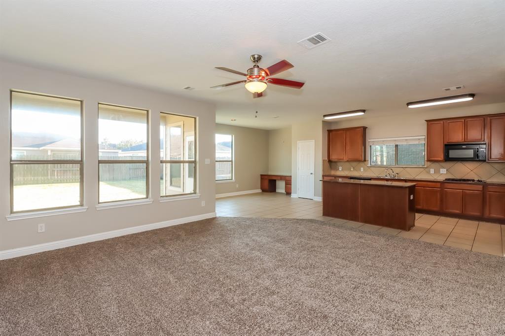16207 2 Range Valley Lane, Cypress, Texas 77429, 4 Bedrooms Bedrooms, 4 Rooms Rooms,3 BathroomsBathrooms,Single-family,For Sale,Range Valley,71928511
