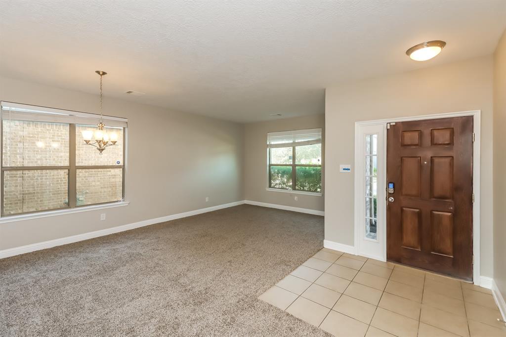 16207 2 Range Valley Lane, Cypress, Texas 77429, 4 Bedrooms Bedrooms, 4 Rooms Rooms,3 BathroomsBathrooms,Single-family,For Sale,Range Valley,71928511