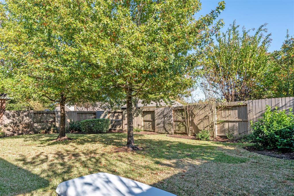 38 1.5 Royal Mews, Conroe, Texas 77384, 4 Bedrooms Bedrooms, 9 Rooms Rooms,3 BathroomsBathrooms,Single-family,For Sale,Royal,97224482