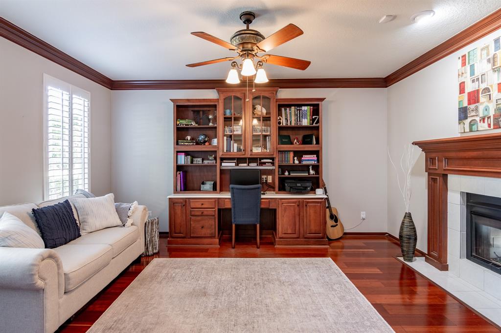 10 2 Heather Wisp Court, The Woodlands, Texas 77381, 4 Bedrooms Bedrooms, 9 Rooms Rooms,3 BathroomsBathrooms,Single-family,For Sale,Heather Wisp,82450830