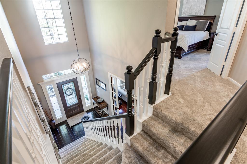 10 2 Heather Wisp Court, The Woodlands, Texas 77381, 4 Bedrooms Bedrooms, 9 Rooms Rooms,3 BathroomsBathrooms,Single-family,For Sale,Heather Wisp,82450830