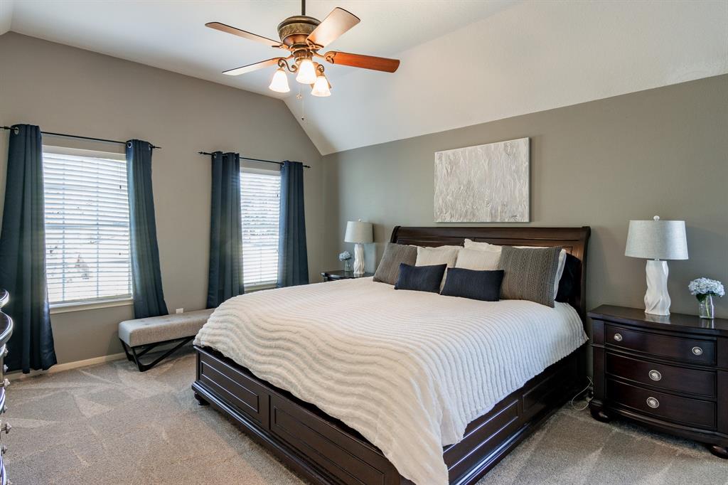 10 2 Heather Wisp Court, The Woodlands, Texas 77381, 4 Bedrooms Bedrooms, 9 Rooms Rooms,3 BathroomsBathrooms,Single-family,For Sale,Heather Wisp,82450830