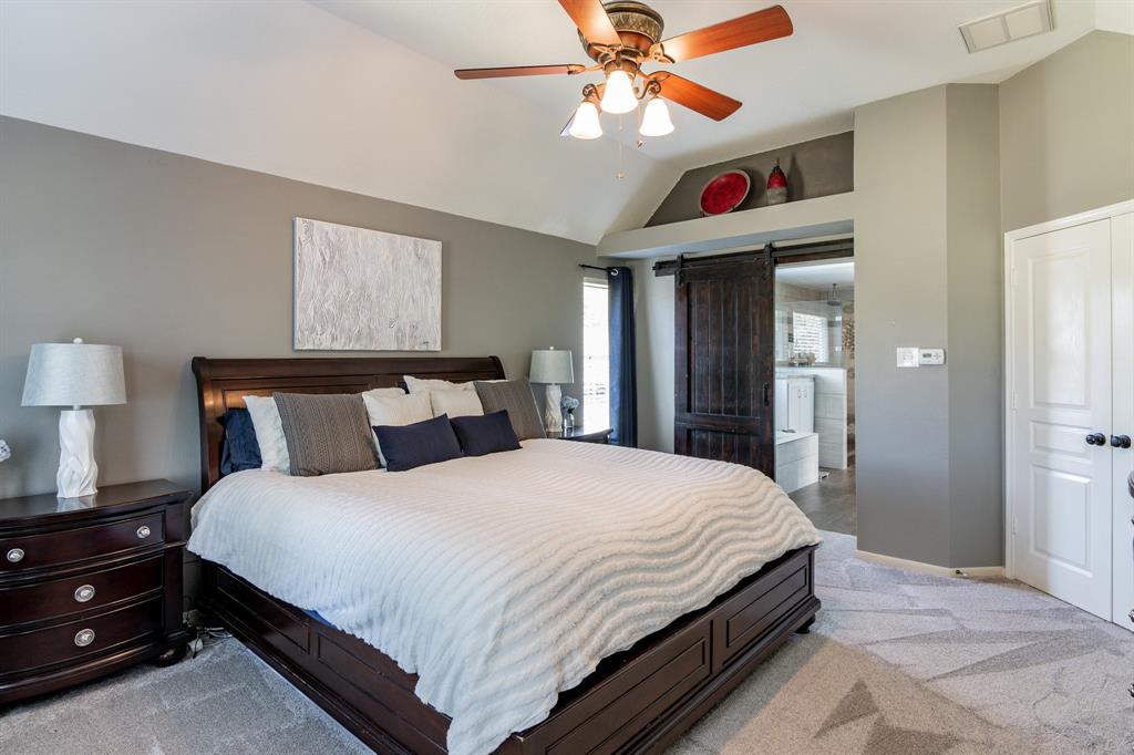 10 2 Heather Wisp Court, The Woodlands, Texas 77381, 4 Bedrooms Bedrooms, 9 Rooms Rooms,3 BathroomsBathrooms,Single-family,For Sale,Heather Wisp,82450830