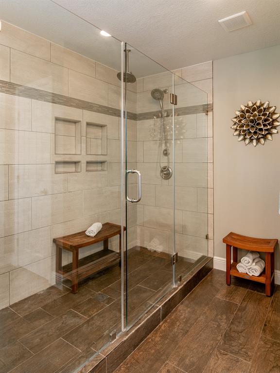 10 2 Heather Wisp Court, The Woodlands, Texas 77381, 4 Bedrooms Bedrooms, 9 Rooms Rooms,3 BathroomsBathrooms,Single-family,For Sale,Heather Wisp,82450830