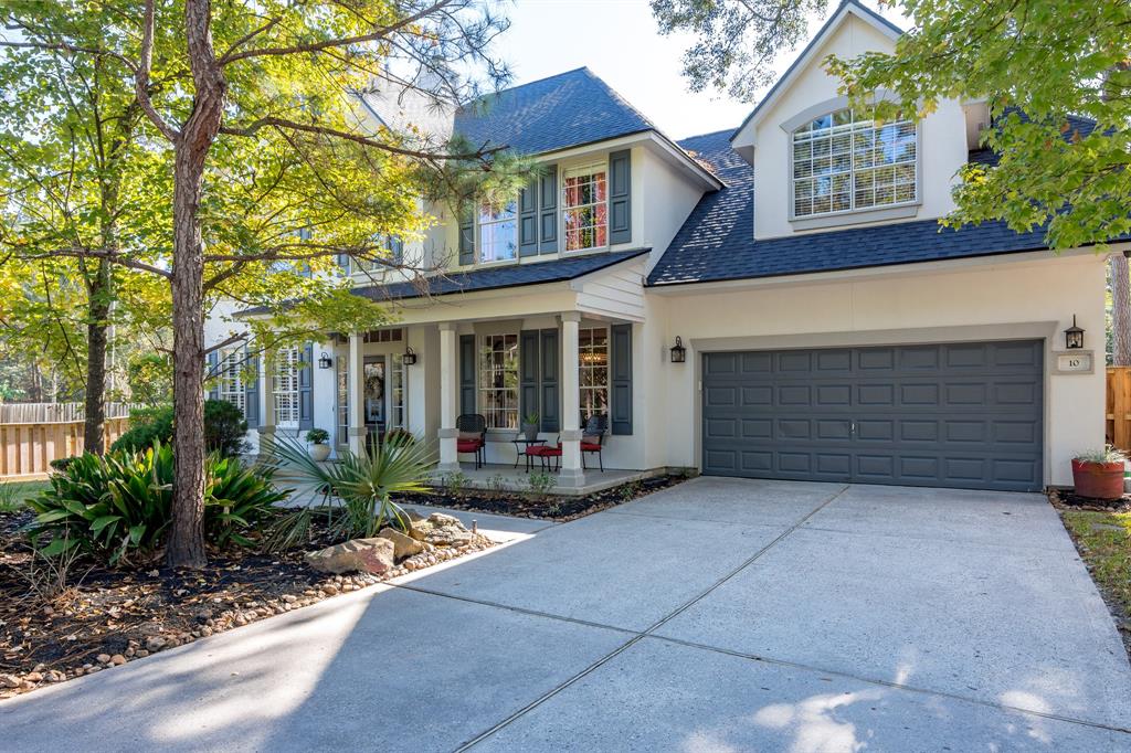 10 2 Heather Wisp Court, The Woodlands, Texas 77381, 4 Bedrooms Bedrooms, 9 Rooms Rooms,3 BathroomsBathrooms,Single-family,For Sale,Heather Wisp,82450830