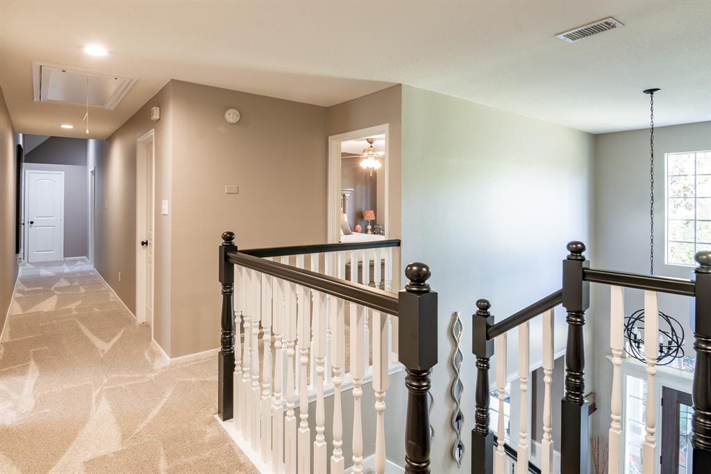 10 2 Heather Wisp Court, The Woodlands, Texas 77381, 4 Bedrooms Bedrooms, 9 Rooms Rooms,3 BathroomsBathrooms,Single-family,For Sale,Heather Wisp,82450830