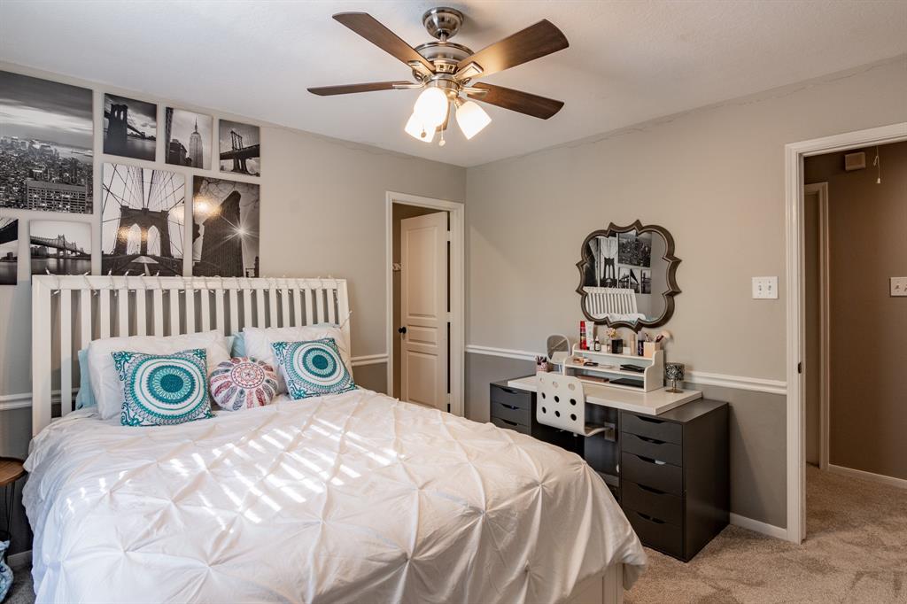 10 2 Heather Wisp Court, The Woodlands, Texas 77381, 4 Bedrooms Bedrooms, 9 Rooms Rooms,3 BathroomsBathrooms,Single-family,For Sale,Heather Wisp,82450830