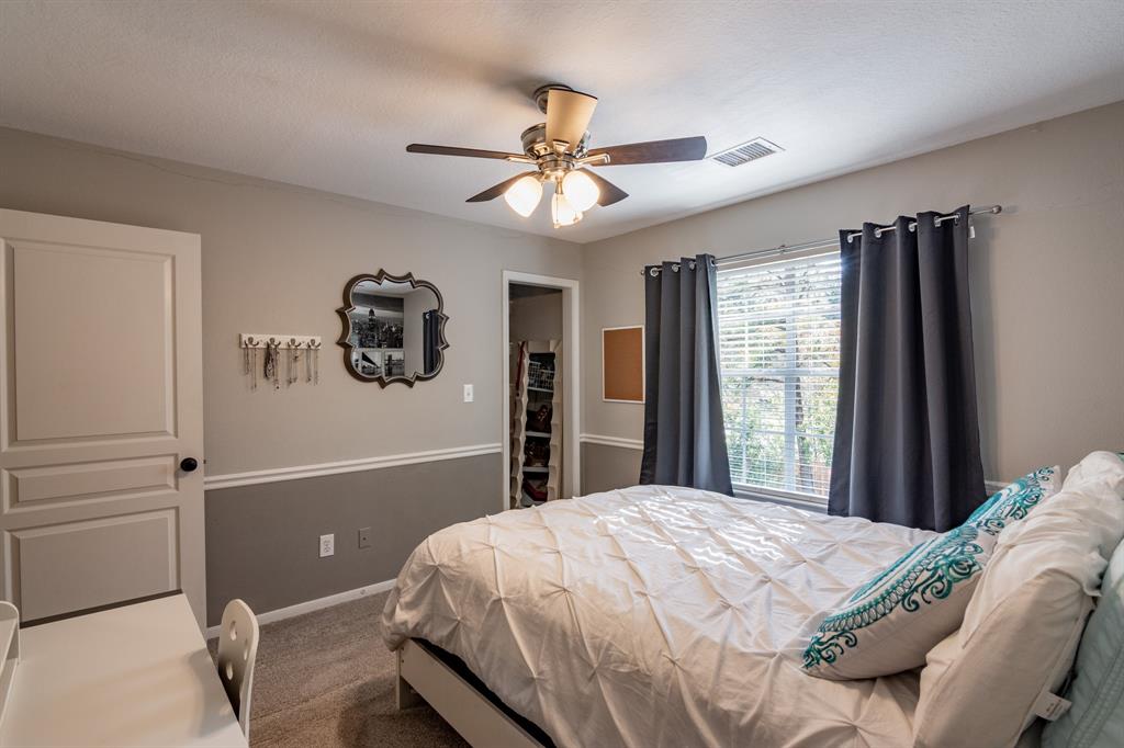 10 2 Heather Wisp Court, The Woodlands, Texas 77381, 4 Bedrooms Bedrooms, 9 Rooms Rooms,3 BathroomsBathrooms,Single-family,For Sale,Heather Wisp,82450830