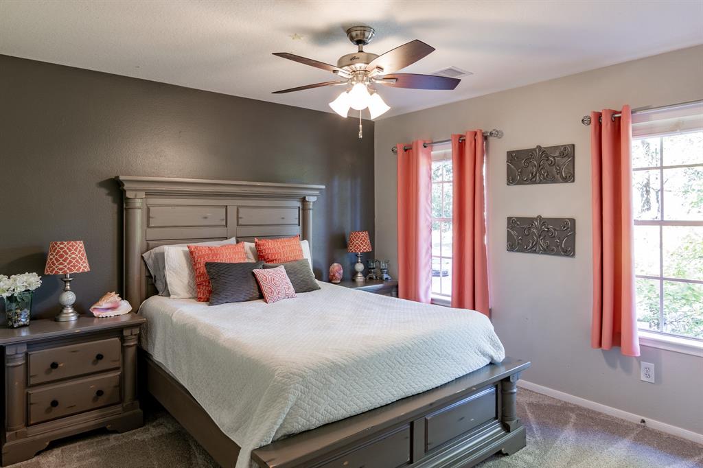 10 2 Heather Wisp Court, The Woodlands, Texas 77381, 4 Bedrooms Bedrooms, 9 Rooms Rooms,3 BathroomsBathrooms,Single-family,For Sale,Heather Wisp,82450830