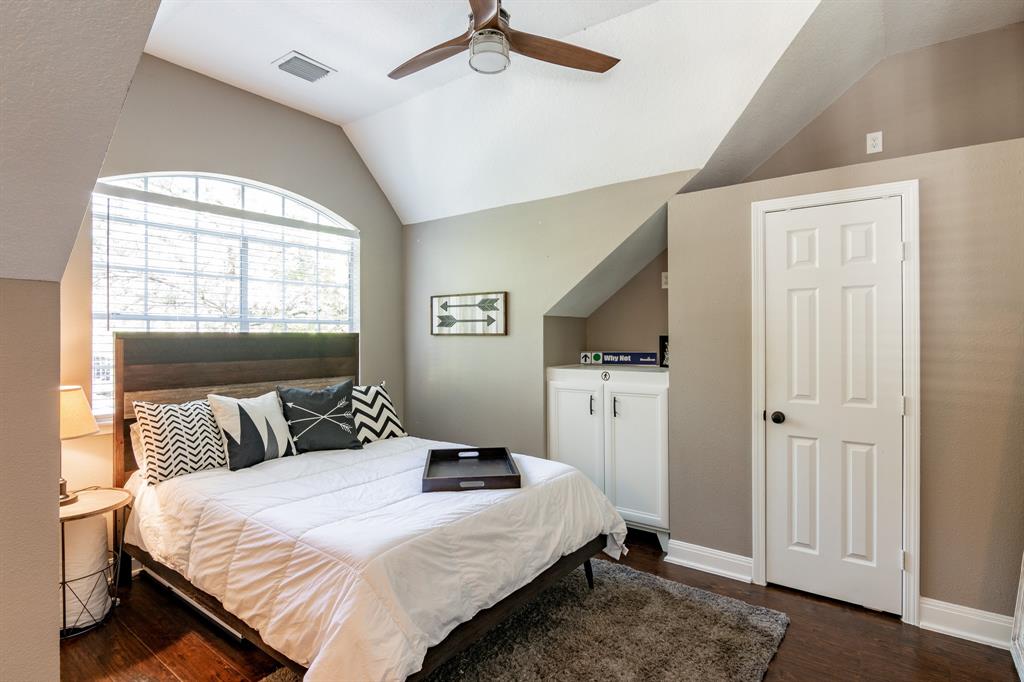 10 2 Heather Wisp Court, The Woodlands, Texas 77381, 4 Bedrooms Bedrooms, 9 Rooms Rooms,3 BathroomsBathrooms,Single-family,For Sale,Heather Wisp,82450830
