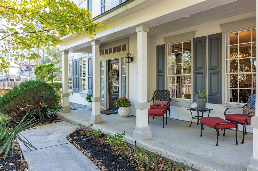 10 2 Heather Wisp Court, The Woodlands, Texas 77381, 4 Bedrooms Bedrooms, 9 Rooms Rooms,3 BathroomsBathrooms,Single-family,For Sale,Heather Wisp,82450830