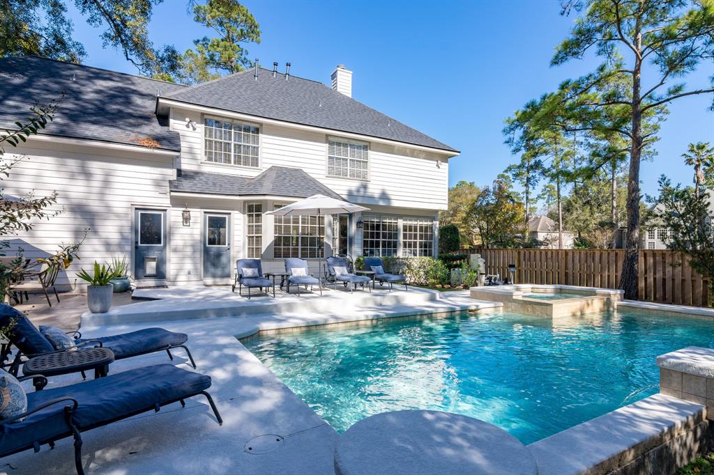 10 2 Heather Wisp Court, The Woodlands, Texas 77381, 4 Bedrooms Bedrooms, 9 Rooms Rooms,3 BathroomsBathrooms,Single-family,For Sale,Heather Wisp,82450830