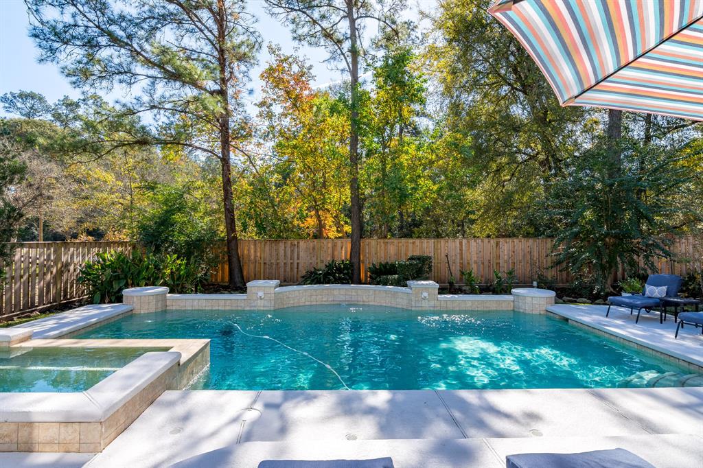 10 2 Heather Wisp Court, The Woodlands, Texas 77381, 4 Bedrooms Bedrooms, 9 Rooms Rooms,3 BathroomsBathrooms,Single-family,For Sale,Heather Wisp,82450830