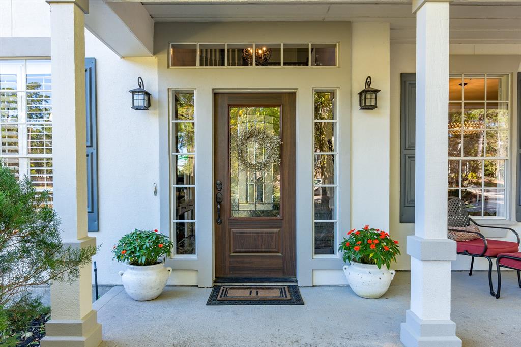 10 2 Heather Wisp Court, The Woodlands, Texas 77381, 4 Bedrooms Bedrooms, 9 Rooms Rooms,3 BathroomsBathrooms,Single-family,For Sale,Heather Wisp,82450830
