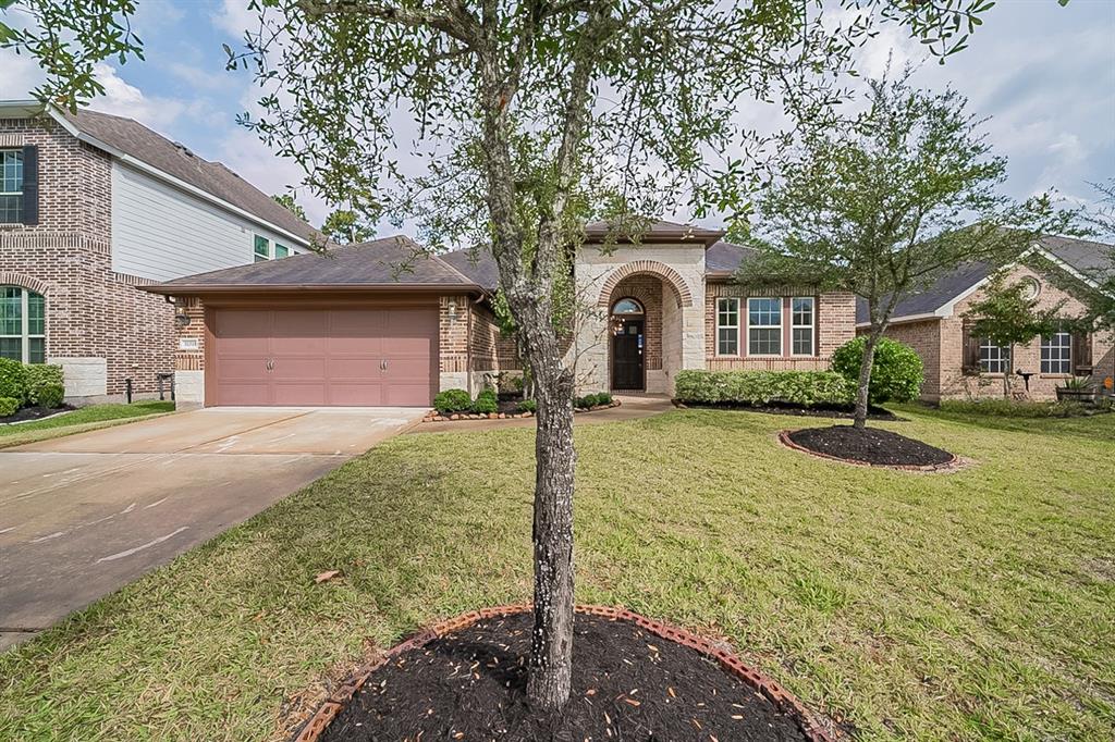 31518 1.5 Ember Trail Lane, Spring, Texas 77386, 4 Bedrooms Bedrooms, 4 Rooms Rooms,3 BathroomsBathrooms,Single-family,For Sale,Ember Trail,72313305