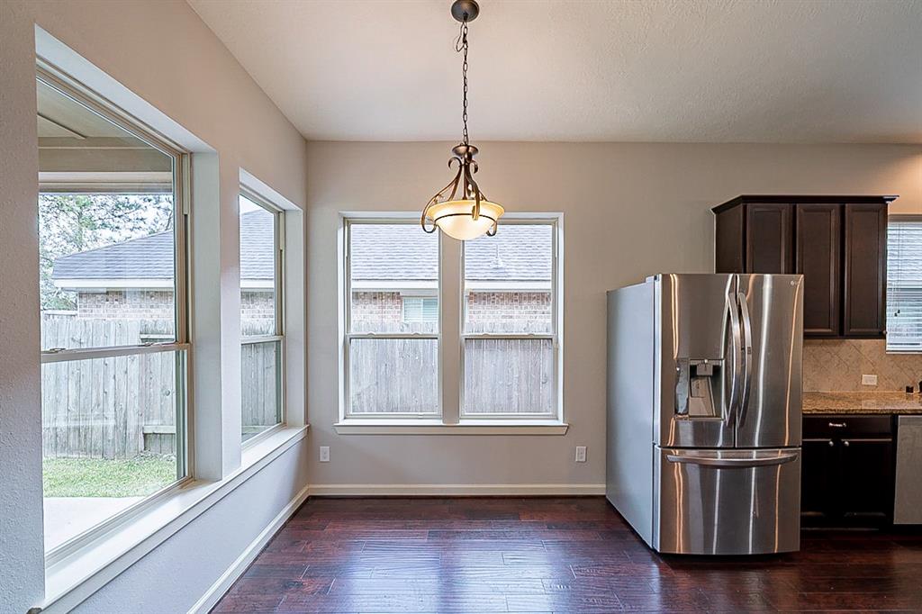 31518 1.5 Ember Trail Lane, Spring, Texas 77386, 4 Bedrooms Bedrooms, 4 Rooms Rooms,3 BathroomsBathrooms,Single-family,For Sale,Ember Trail,72313305