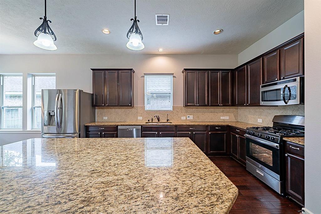 31518 1.5 Ember Trail Lane, Spring, Texas 77386, 4 Bedrooms Bedrooms, 4 Rooms Rooms,3 BathroomsBathrooms,Single-family,For Sale,Ember Trail,72313305