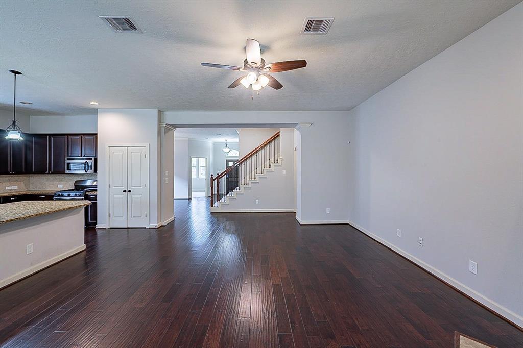 31518 1.5 Ember Trail Lane, Spring, Texas 77386, 4 Bedrooms Bedrooms, 4 Rooms Rooms,3 BathroomsBathrooms,Single-family,For Sale,Ember Trail,72313305