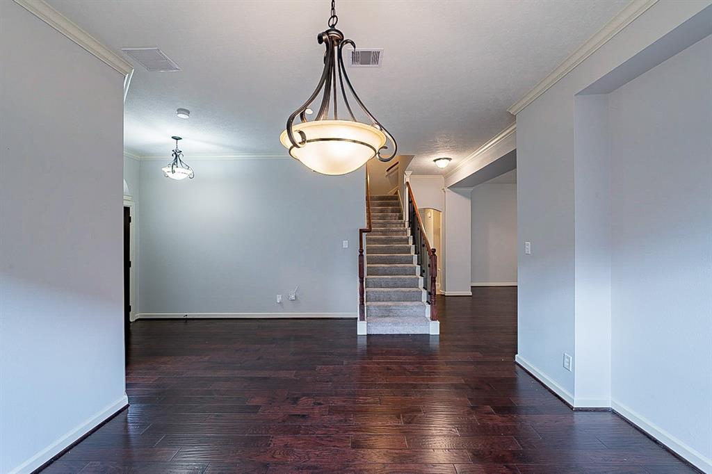 31518 1.5 Ember Trail Lane, Spring, Texas 77386, 4 Bedrooms Bedrooms, 4 Rooms Rooms,3 BathroomsBathrooms,Single-family,For Sale,Ember Trail,72313305